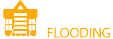 flooding houston logo